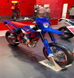 Beta m1000rr