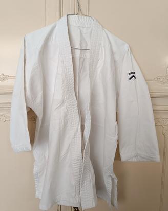 Kimono  bambini. 12 anni Karate Judo. 