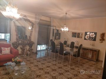 Appartamento nuda proprietà