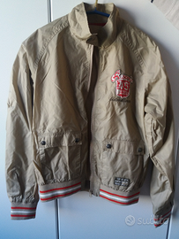 Giubbino bambino Bimbus anni 13-14