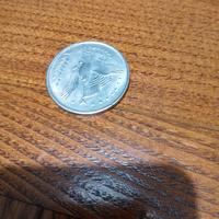 Moneta Dollaro USA "Liberty" - Morgan Dollar da co