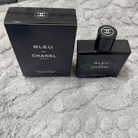 Bleu de Chanel 100ml