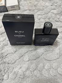 Bleu de Chanel 100ml
