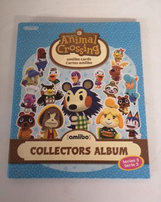 carte amibo per nintendo switch