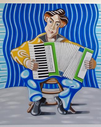 Vincenzo Amicone