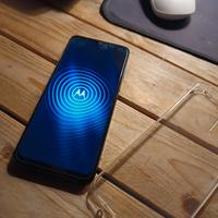 SMARTPHONE IN PERFETTE  CONDIZIONI , MOTOROLA E13