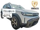 dacia-new-duster-100cv-expression-pronta-consegna