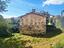 Immagine 15