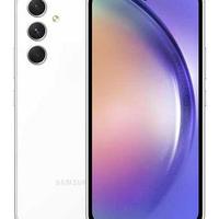 Samsung SM-A546B Galaxy A54 Dual SIM 5G 8GB RAM 25