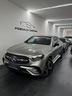 mercedes-benz-glc-220-d-4matic-coupe-premium-plus