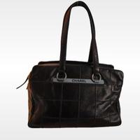 Chanel borsa 