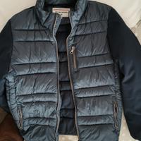 giubbotto invernale per ragazzo come nuovo 