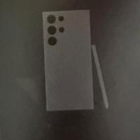 samsung s24 ultra 256