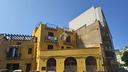 3-locali-a-termini-imerese