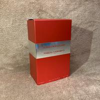Pascal Morabito Sunset Boulevard 100ml
