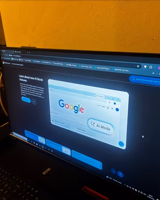 Monitor ThinkVision T27i-30 27" FHD