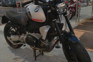 Bmw R850R