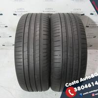 Gomme 235 50 19 Pirelli 90% 2021 235 50 R19