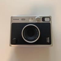 Fujifilm Instax Mini Evo