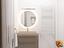 Immagine 14
