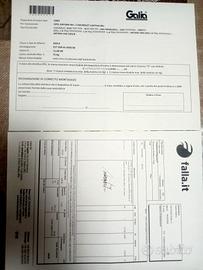 Gancio di Traino per Opel Antara 4x4 anno dal 2008