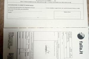 Gancio di Traino per Opel Antara 4x4 anno dal 2008