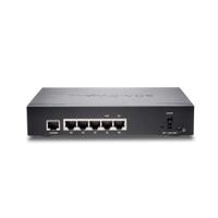 Sonicwall TZ350