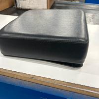 Sella posteriore vespa 150