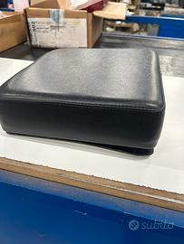 Sella posteriore vespa 150