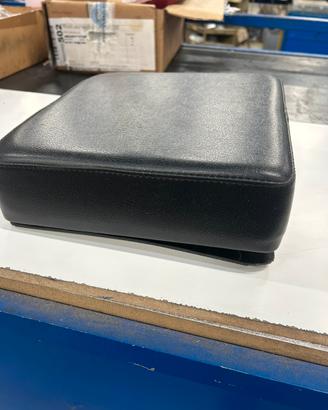 Sella posteriore vespa 150