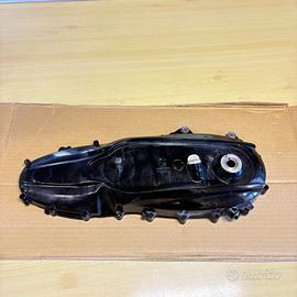 carter usato tmax 2001 2011