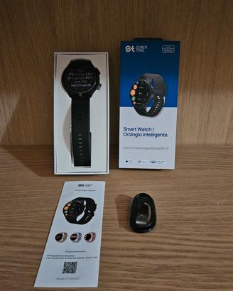 smartwatch per android ed ios apri e leggi