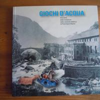 Giochi d'acqua
