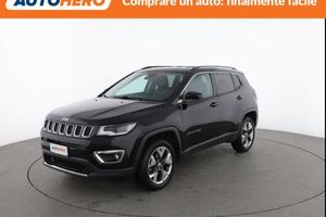 JEEP Compass WX89360