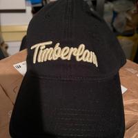 Cappello Timberland