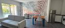 zona-funivia-appartamento-in-villa-arredato-3vani