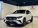 mercedes-benz-glc-220-d-4matic-coupe-amg-line
