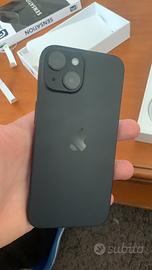 Iphone 15 256gb