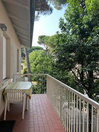Casa in centro a Milano Marittima Last minute