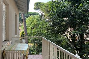 Casa in centro a Milano Marittima Last minute