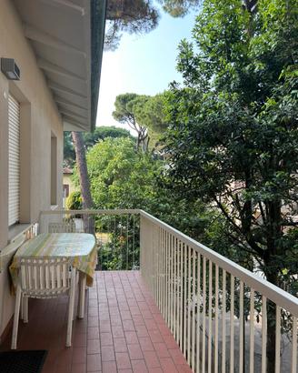 Casa in centro a Milano Marittima Last minute