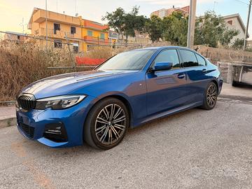 Auto bmw