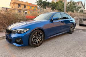 Auto bmw