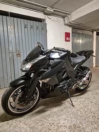 kawasakiz z1000