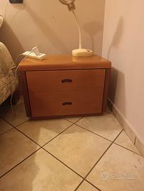 arredamento per camera da letto 