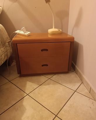 arredamento per camera da letto 