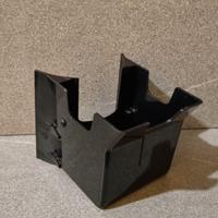 cassetto raccogli capsule Lavazza Desea Idola Voic