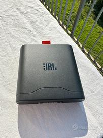 JBL Batteria