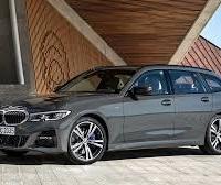 Disponiamo ricambi bmw serie 5 dal 2013 al 2023