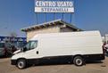 IVECO DAILY 35S16 V passo 4100